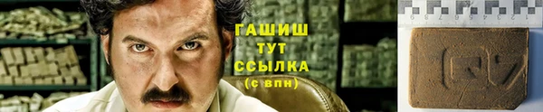 гидра Абинск