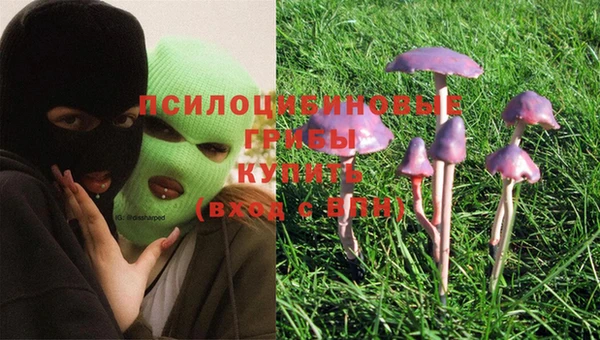 амфетамин Абдулино