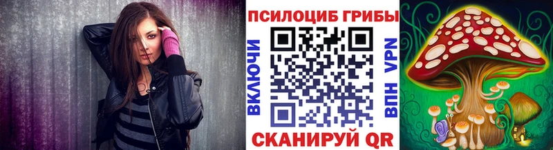 Галлюциногенные грибы Magic Shrooms  ОМГ ОМГ как войти  Нефтегорск 